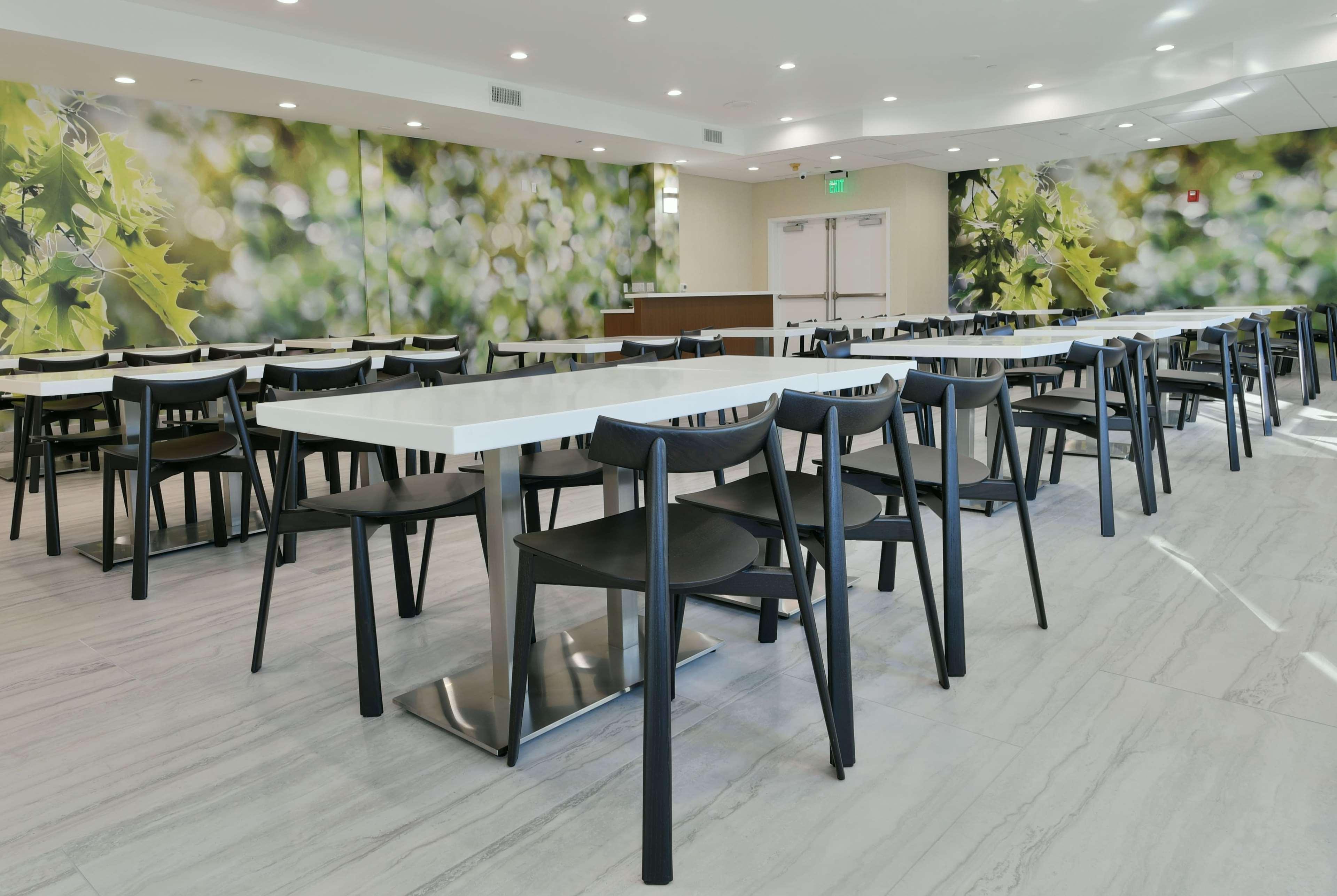 Hotel Wyndham Anaheim Extérieur photo