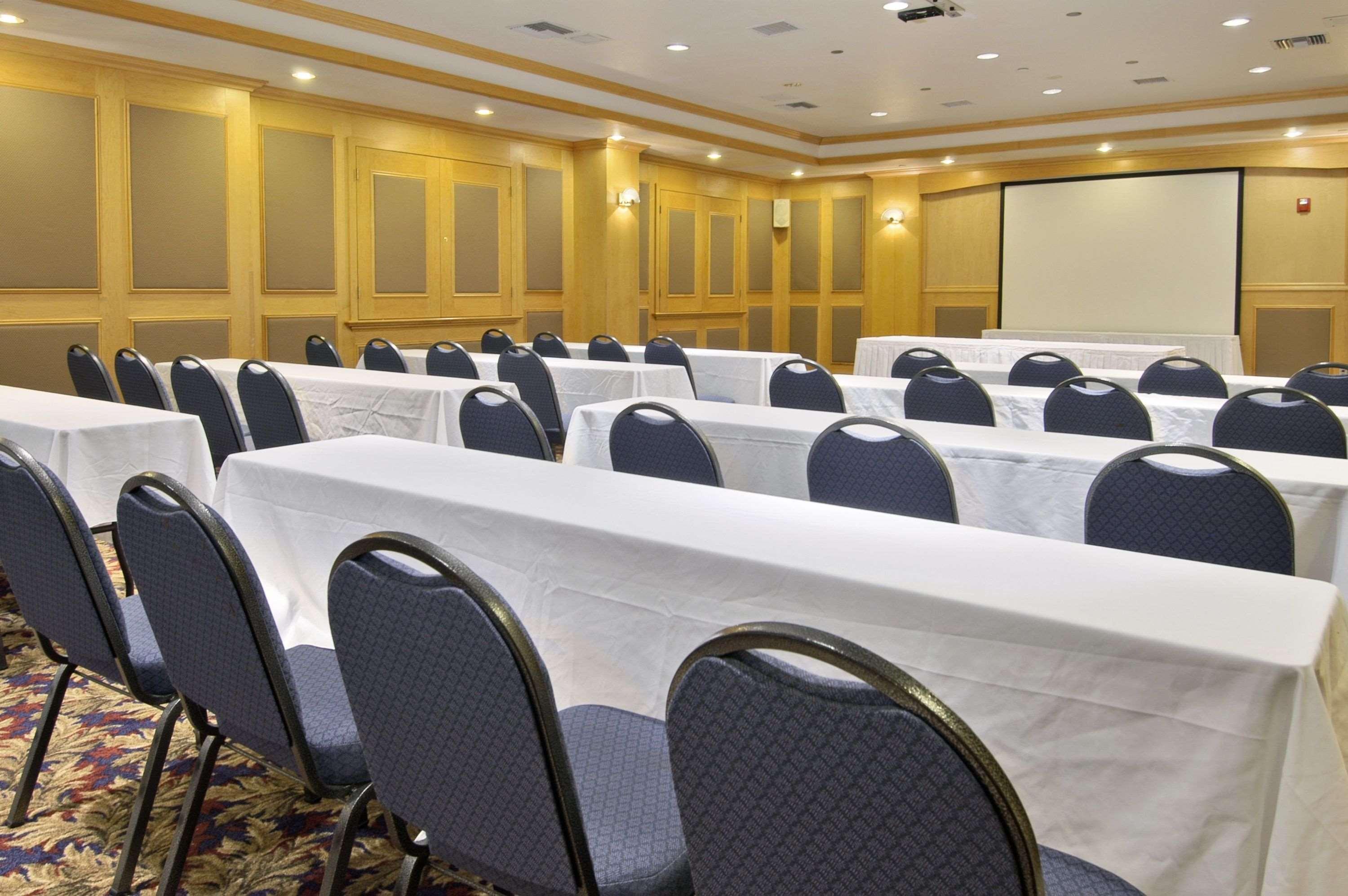 Hotel Wyndham Anaheim Extérieur photo
